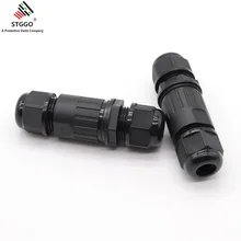 Водонепроницаемый IP 67 M20* 1,5 громкоговоритель акустическое отверстие