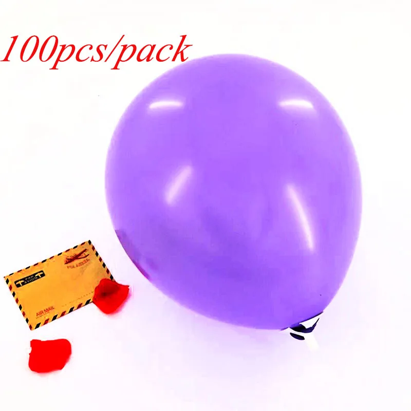 99CF862A24BC5A727C53C09FB0B30B8C