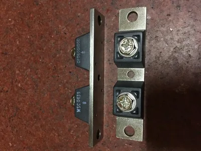 

Freeshipping New CPT600100D Power module