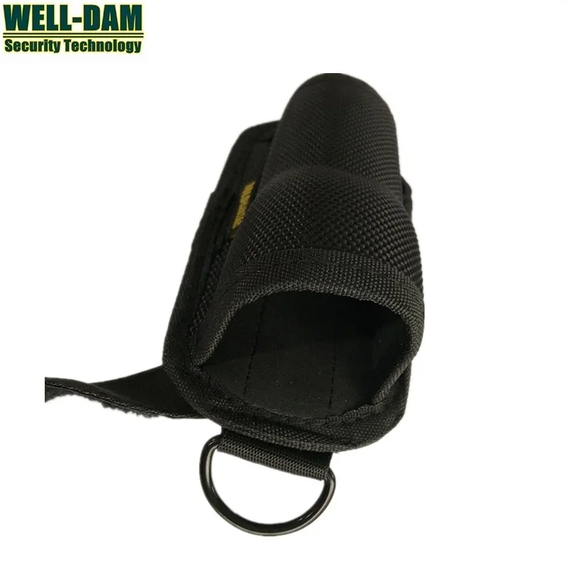 Premium Holster für Grabungsmesser - Pinpointer-detektorshop