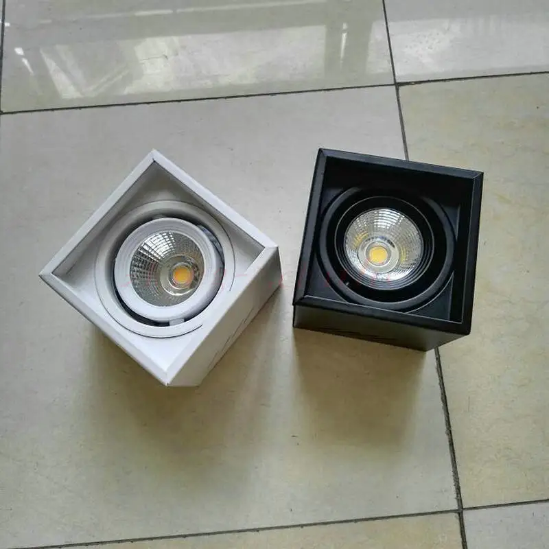 QQ20170908185551