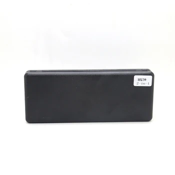 

ZiguangGenuine LiShi 2in1 HU39 HU66 HU83 HU100 HU162T(9) HU162T(9)Ign HU162T(10) Locksmith Tools Finder Key Repair Tools