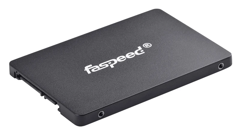 120GB SSD