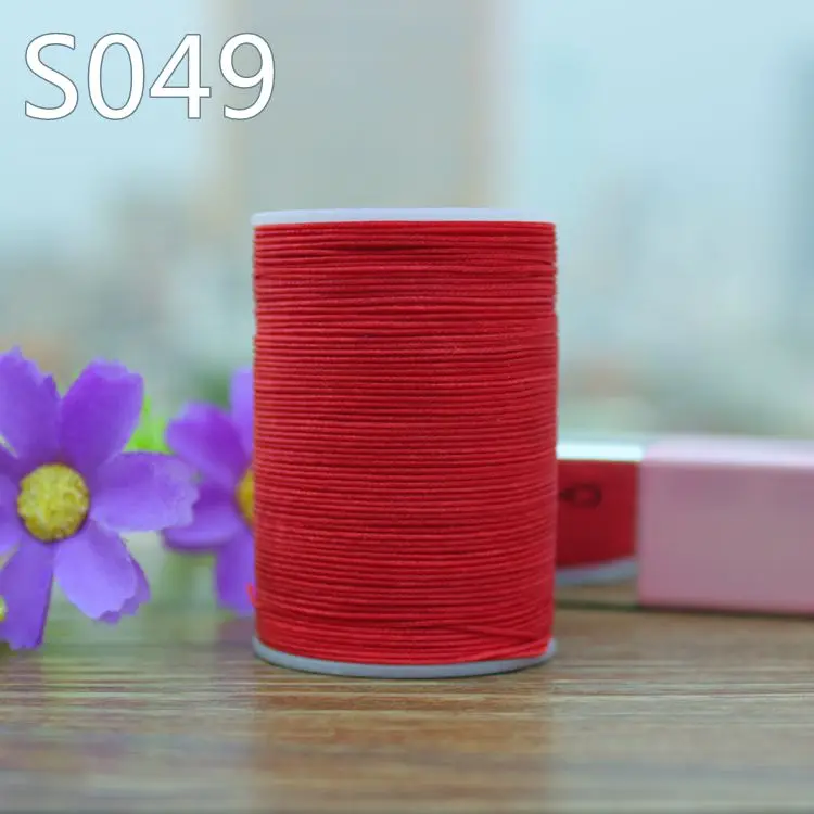 S049
