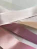 Broderie de ruban bricolage | Ensemble de point de croix pour kit de broderie, magnifique ruban fleur rouge, peinture au point de croix, décor mural pour mariage ► Photo 3/3