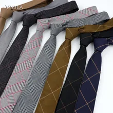 Классический однотонный костюм в полоску с галстуком-бабочкой из плотной ткани, деловой костюм-смокинг, галстук для вечеринок, осенний мужской подарок-аксессуар высокого качества
