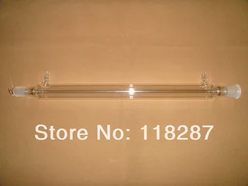 

500mm,24/29, Liebig condenser,condenser distillation column,lab glassware