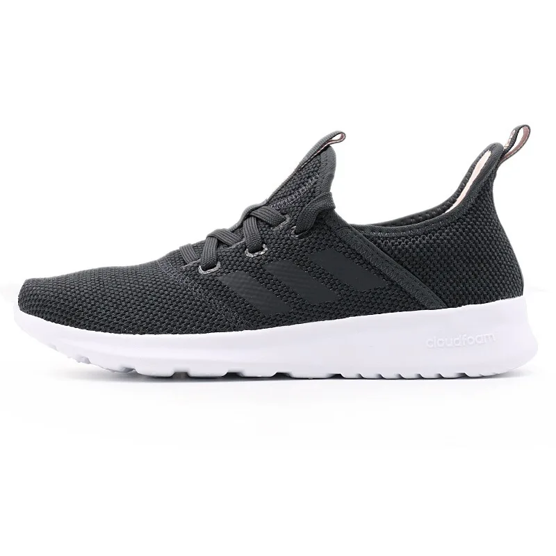 adidas neo cloudfoam pure