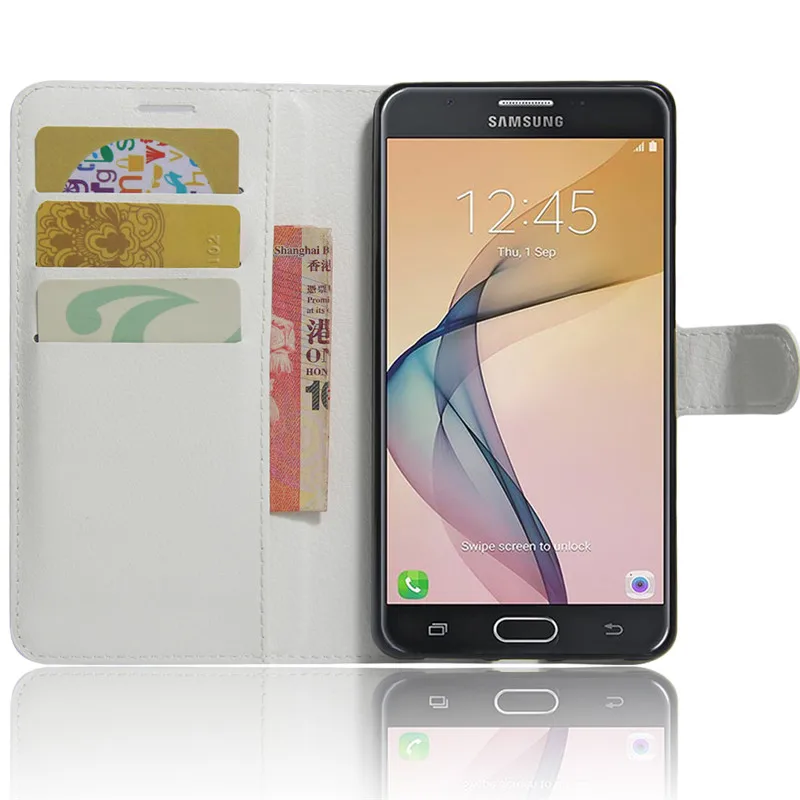 Samsung Galaxy On7 Prime 2018 (27)