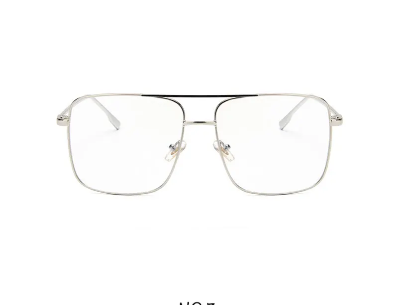 RBROVO солнцезащитные очки с большой оправой женские очки с океанскими линзами для женщин очки ретро Gafas De Sol De Los Hombres UV400