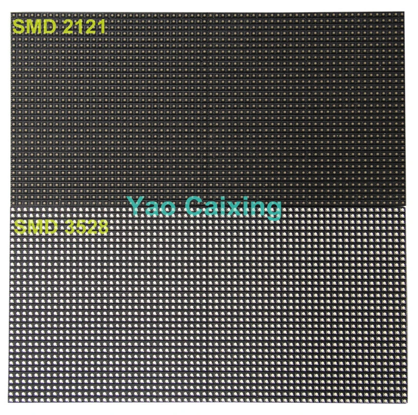 P5-64X32-3528-16S5