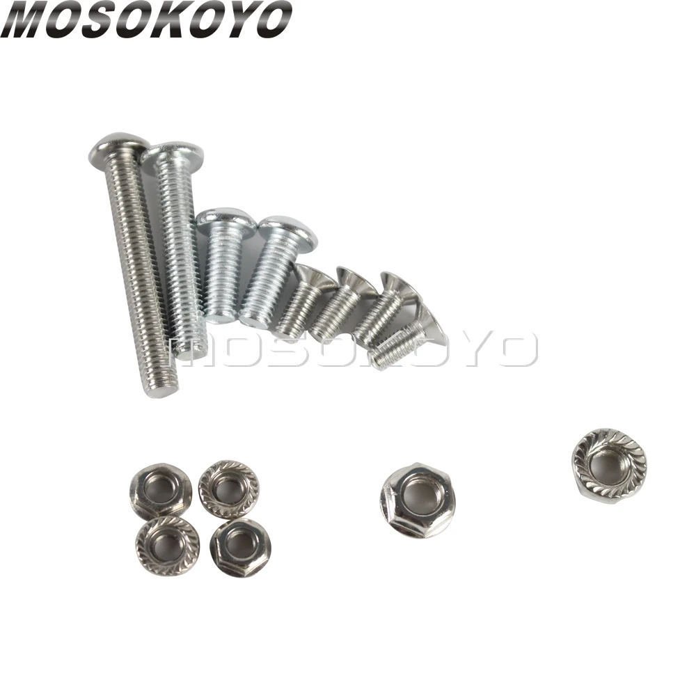 MT223-012-BK (22)