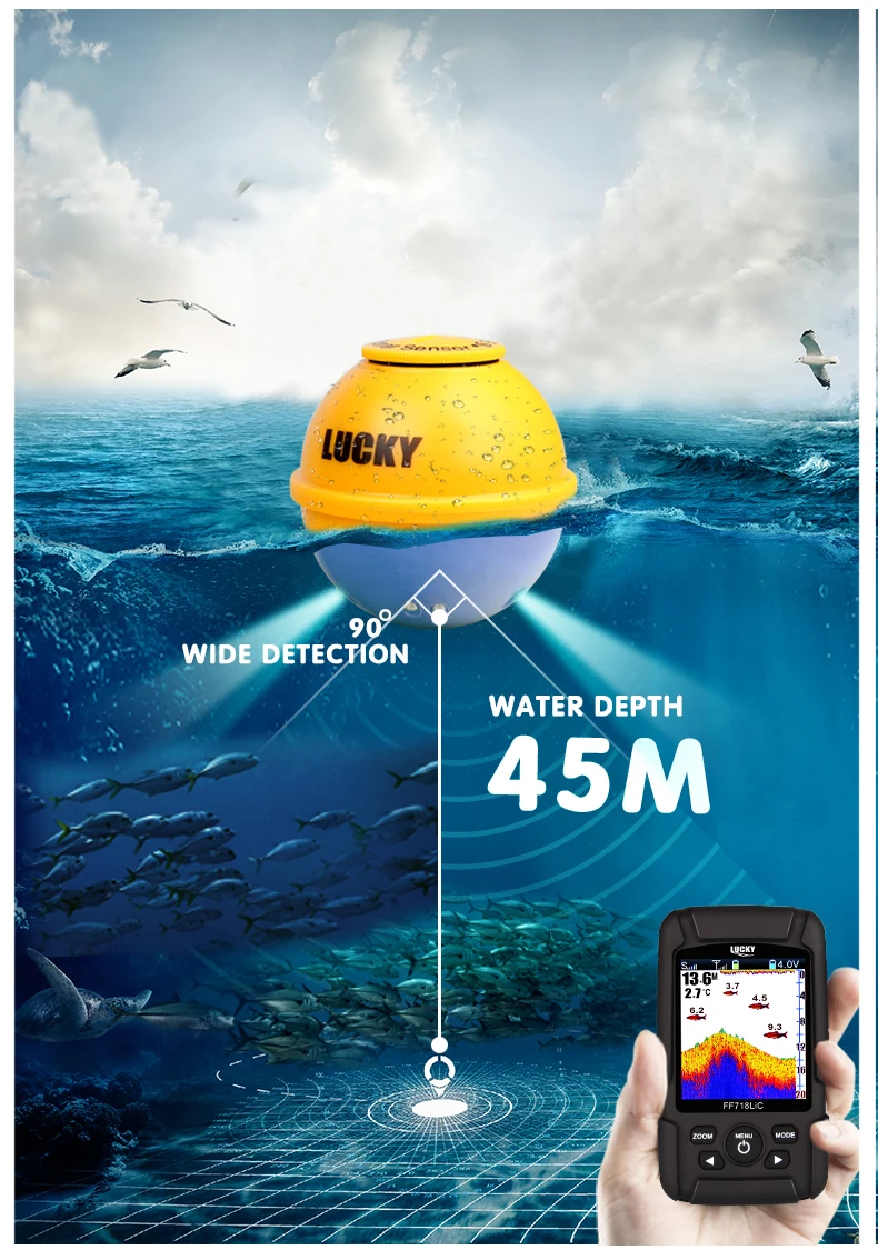 fish finders for ice fishing(13)