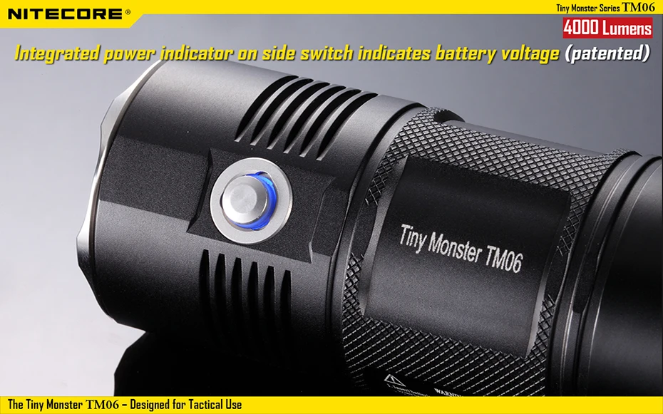 TM06_EN_09