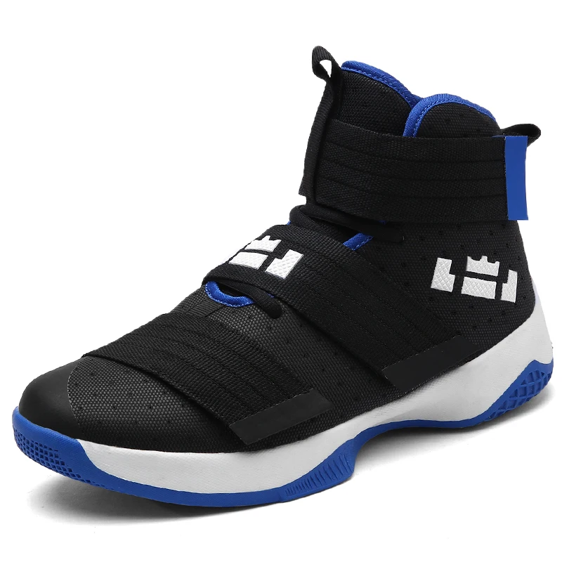 Lebron Shock Баскетбол обувь кроссовки Для мужчин и женщин zapatillas hombre Off White mujer