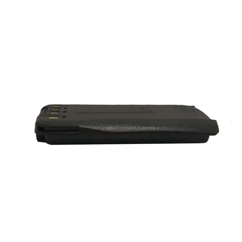 Оригинальный BL1204 li on 7 4 V 1200mAH аккумулятор для Hytera HYT Radio TC 610 618 620 626 610P Walkie Talkie|Рации|