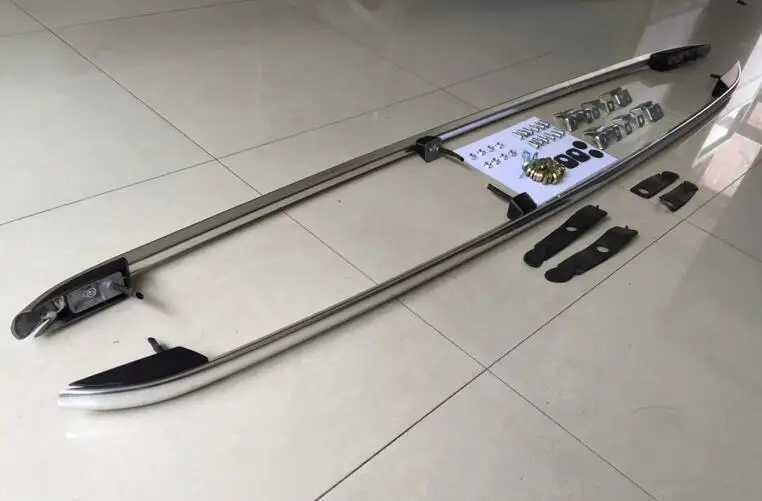 عالية الجودة الفضة oem مصنع نمط الجانب الألومنيوم سقف الرف السكك الحديدية بار ل volkswagen vw توران 2011-2015 عالية الجودة الفضة oem مصنع نمط الجانب الألومنيوم سقف الرف السكك الحديدية بار ل volkswagen vw توران 2011-2015