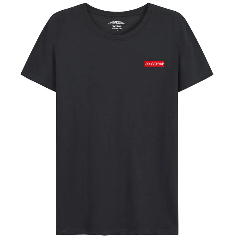 

Letter Print Tracksuit T Shirt Muscle Shirt Trends 2019 Fitness Cotton Brand Clothes For Men Bodybuilding Tee Shirt