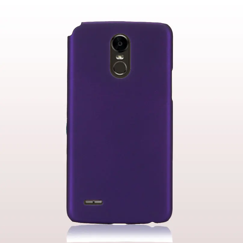 VF-LG-stylus3-PC-mosha13