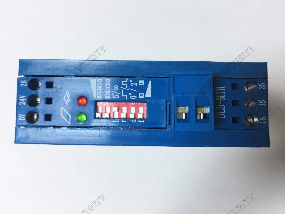 BLUE-B9