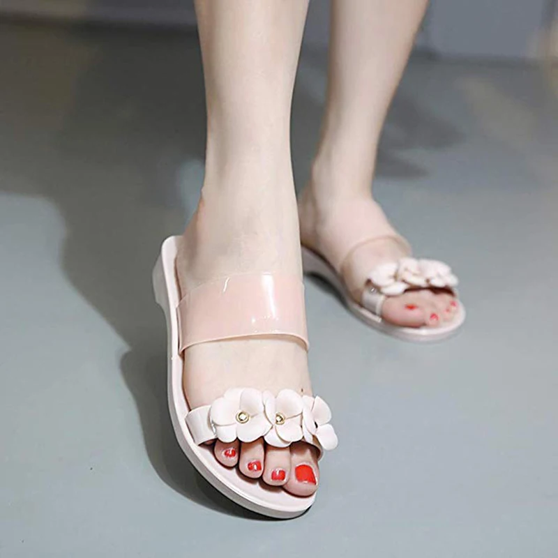Off White 5