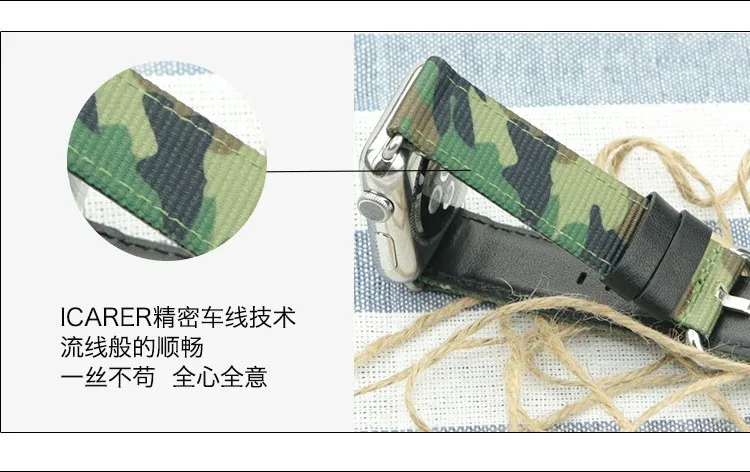 2636142596_862076255