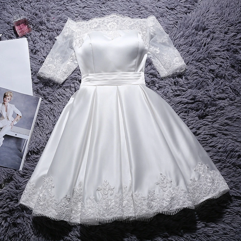 1 white (2)