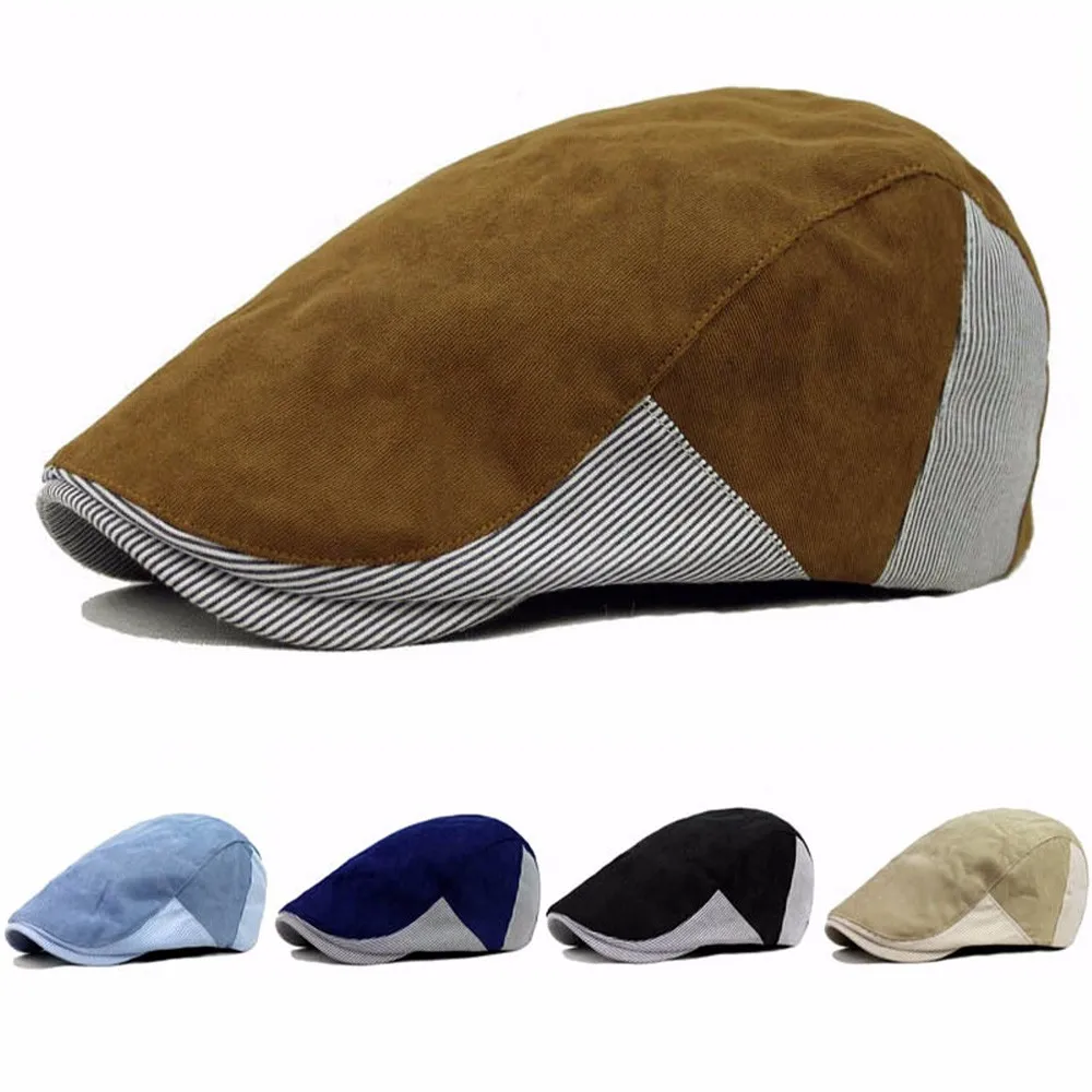 HATCS0009