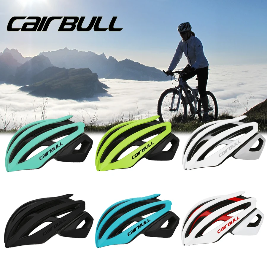CAIRBULL serie 2019 чехол для велосипеда ультралайгеро MTB Аксессуары ciclismo
