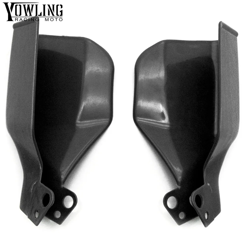 Защита для мотокросса ручной защитный чехол Yamaha WR 250F 400F 450F WR250F WR400F WR450F Kawasaki