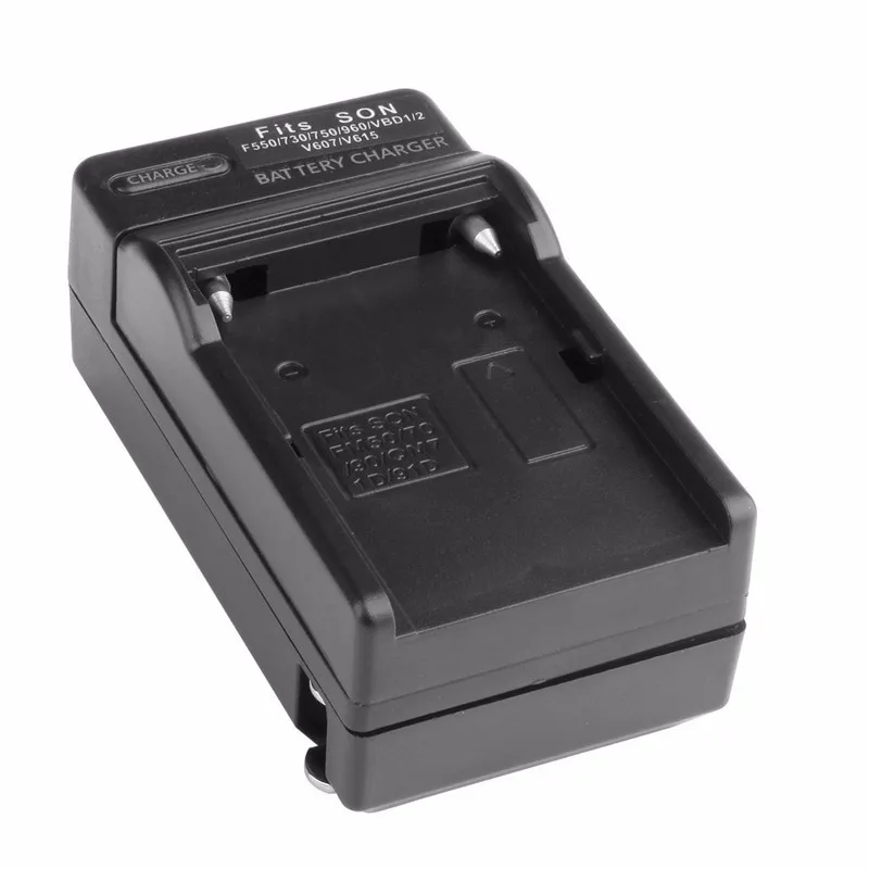 HTB16UGMjdbJ8KJjy1zjq6yqapXaj