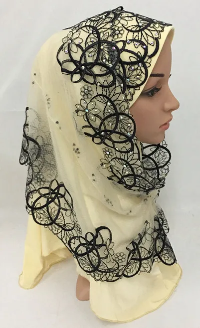 Beige (1)