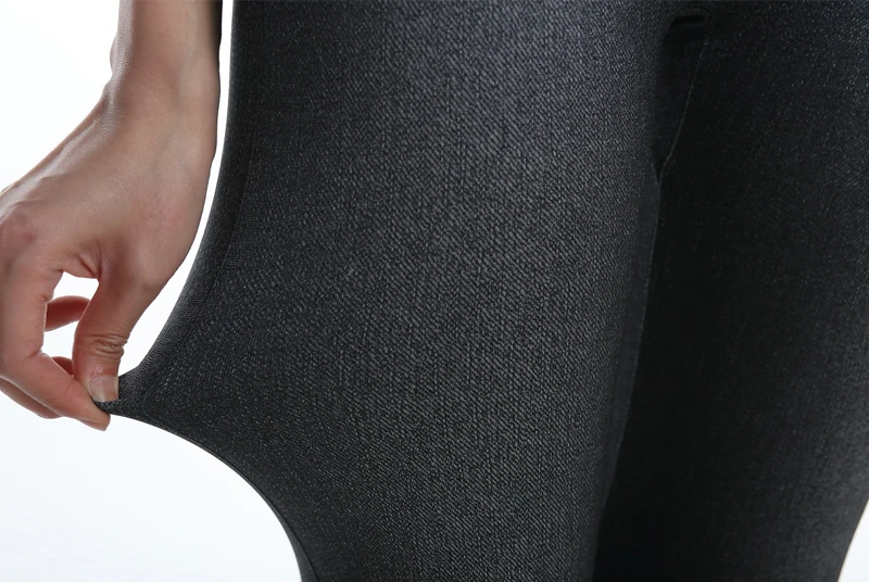 未标题-21