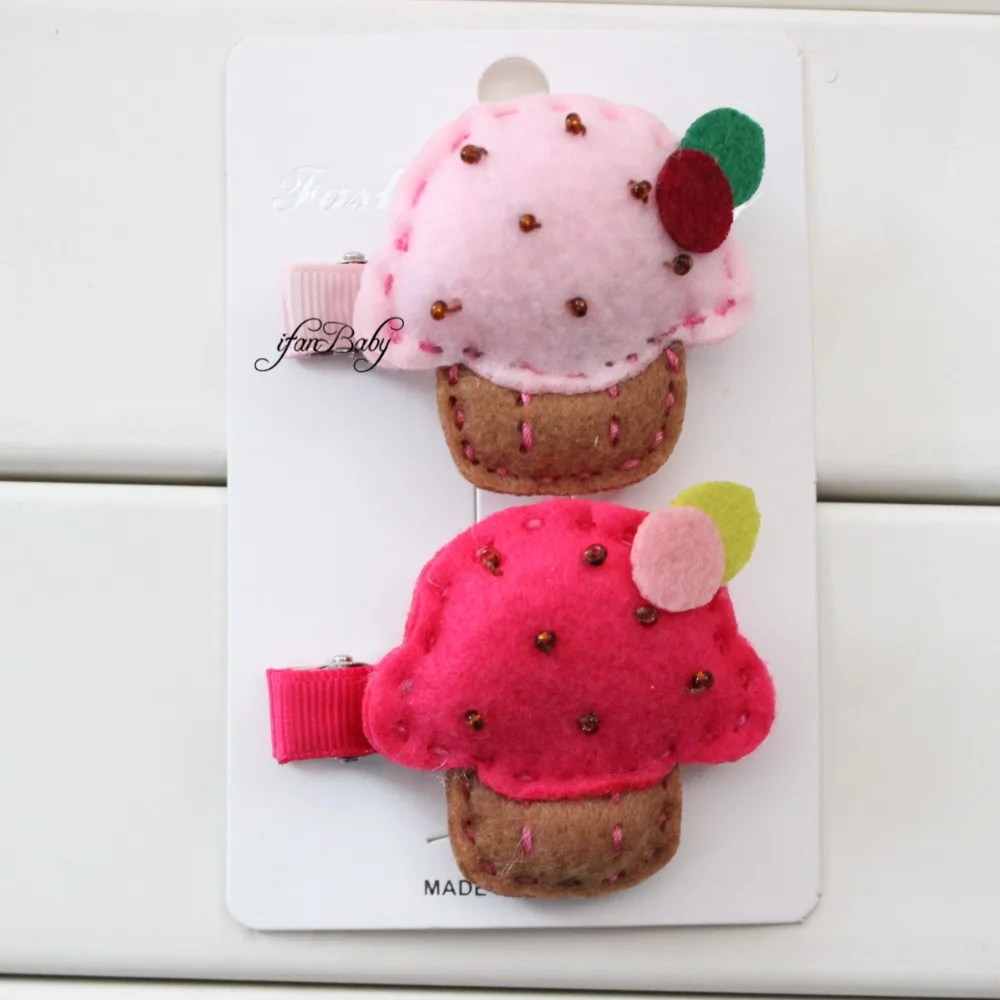 hair clip 9