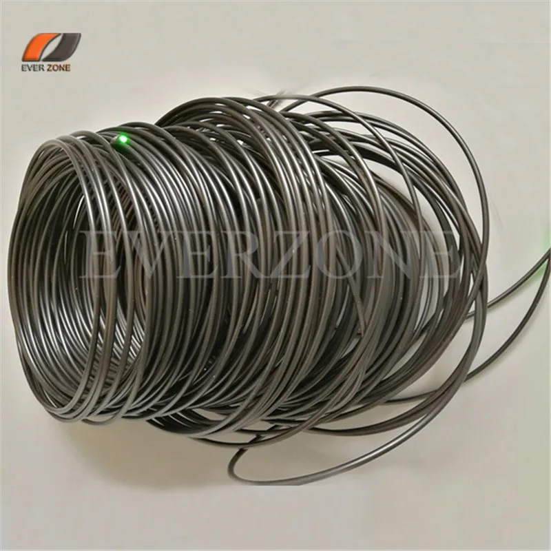end light fiber optic cable 4