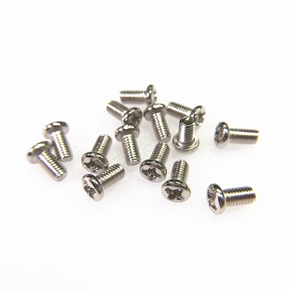 6742257 ford. Винт 6. Винт 6. 3 мм. Винт 6.