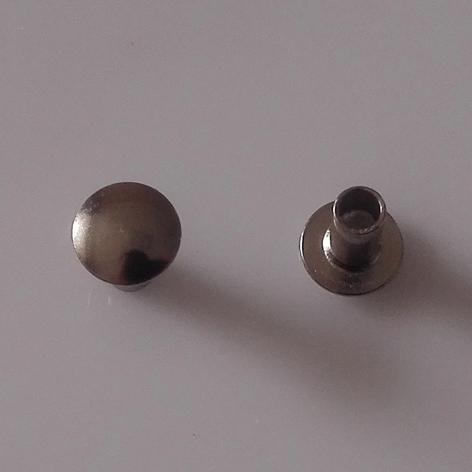 HTB1ZA3NR3HqK1RjSZJnq6zNLpXaC.