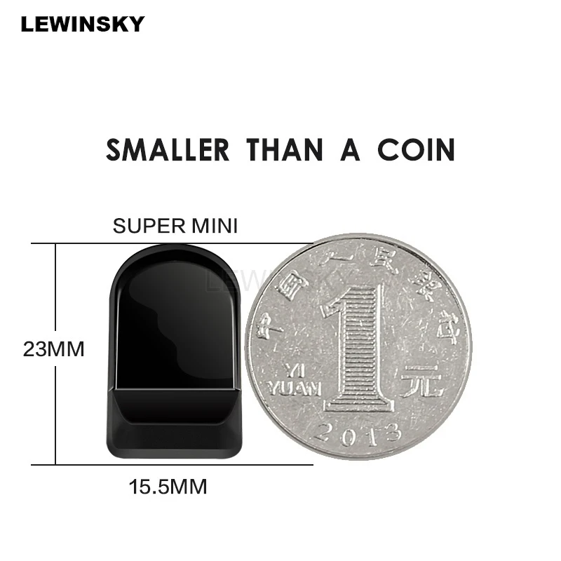 Горячая продажа Usb флэш накопитель 128 ГБ 256 супер мини Флешка пластик USB 3 0 реальная