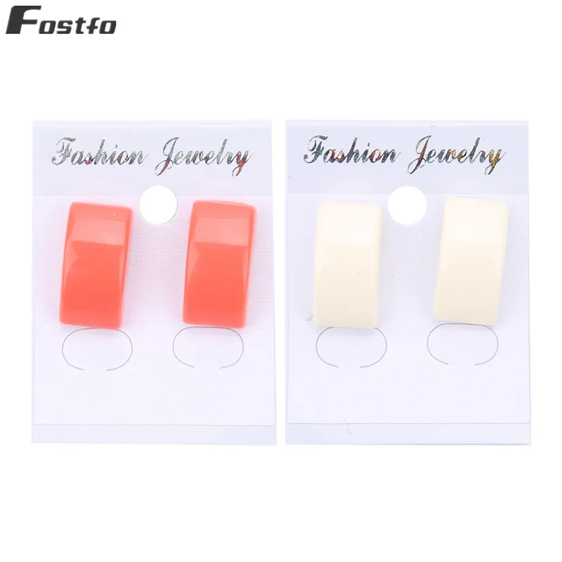 T0239A,92510X19mm