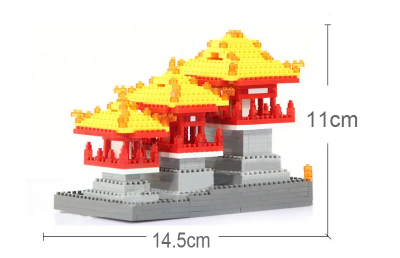 2283139857_1369302996