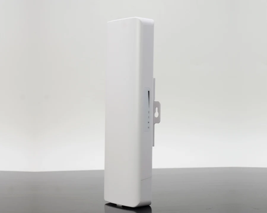 Comfast Wireless outdoor cpe 150Mbps1000mW wi fi access point CPE Router 14dBi Antenna with POE WIFI 5