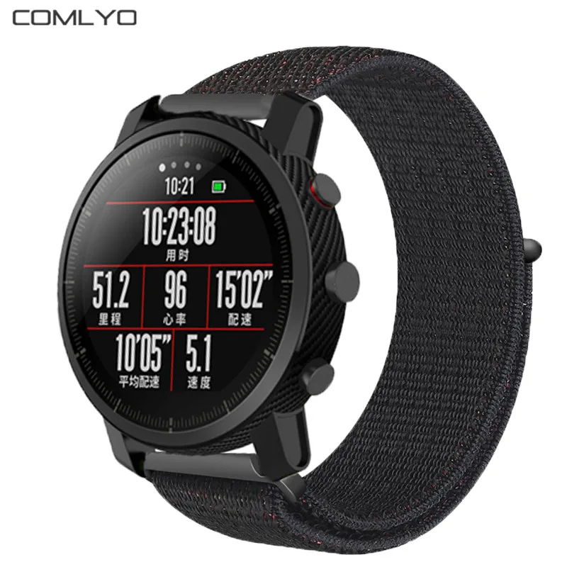gear s3 vs xiaomi amazfit 2