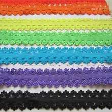 Детские аксессуары для волос для малышей повязки на голову для девочек Мягкая повязка на голову хорошего качества повязки на голову 200 шт. acsd