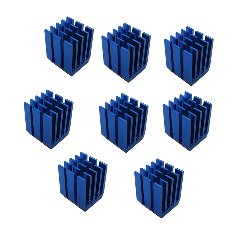 HTB1EPbIVgHqK1RjSZFPq6AwapXaV