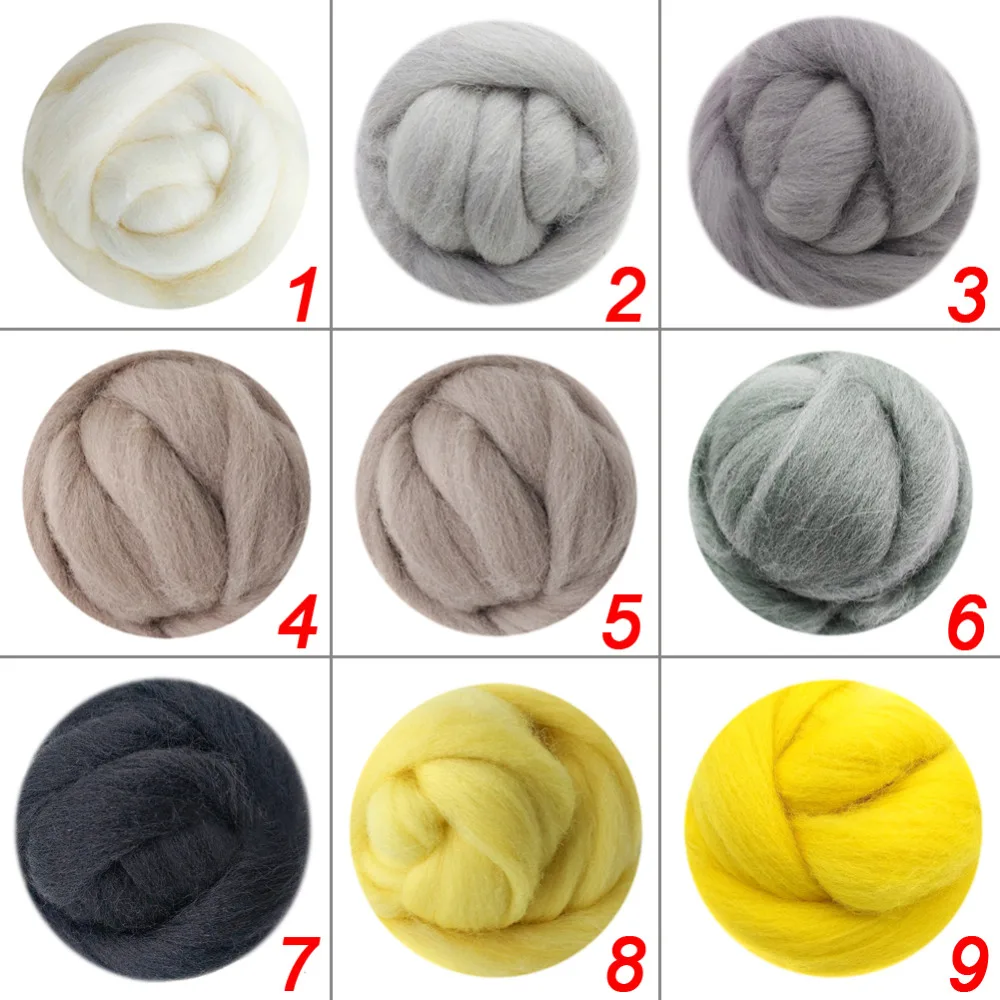 1-9-new