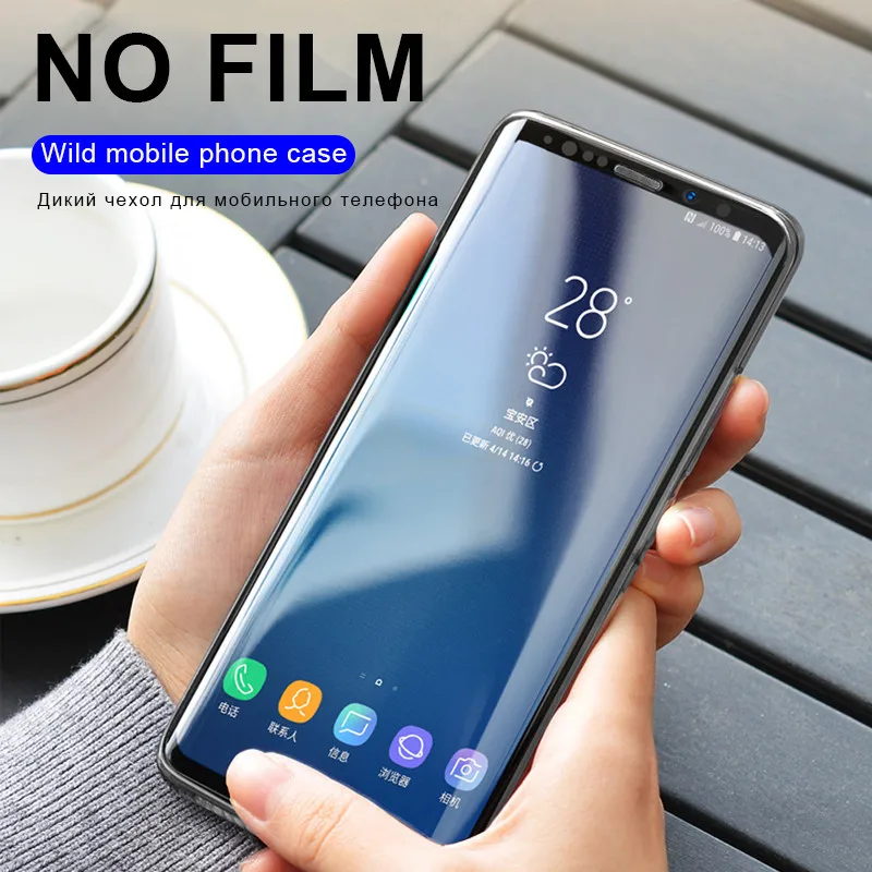 Full-Glue-UV-Tempered-Screen-Glass-For-Samsung-Galaxy-S10E-S8-S9-S10-PLus-Protector-Film.jpg_ (2)