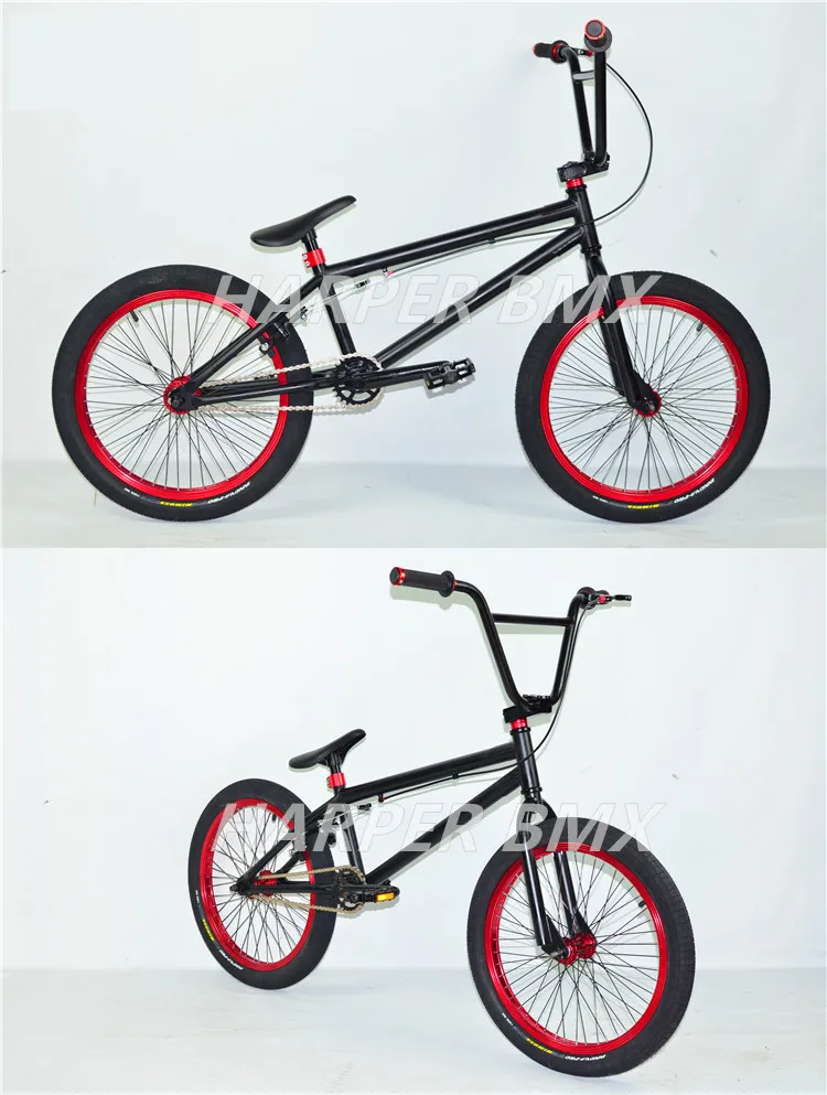 Cheap New Brand BMX Bike 20 inch Wheel 52cm Frame Performance bicycle street limit stunt action bike 14 Cheap New Brand BMX Bike 20 inch Wheel 52cm Frame Performance bicycle street limit stunt action bike 14