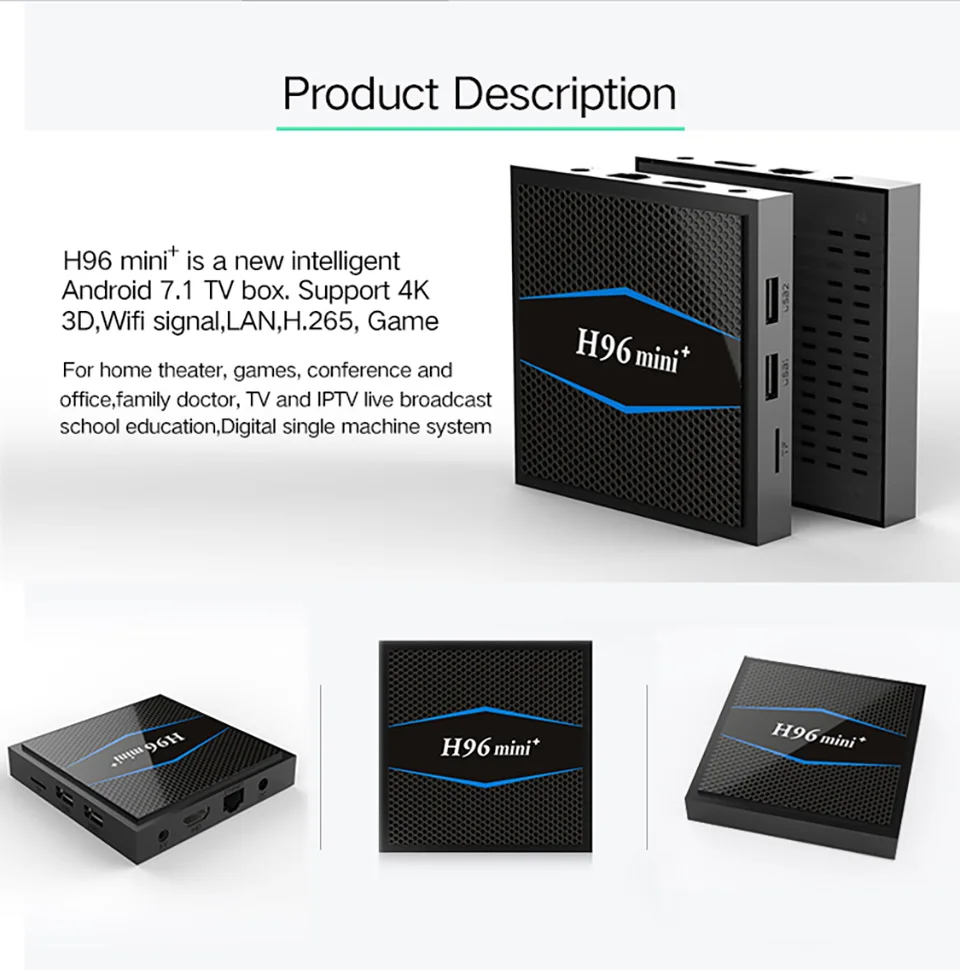 H96mini+_02