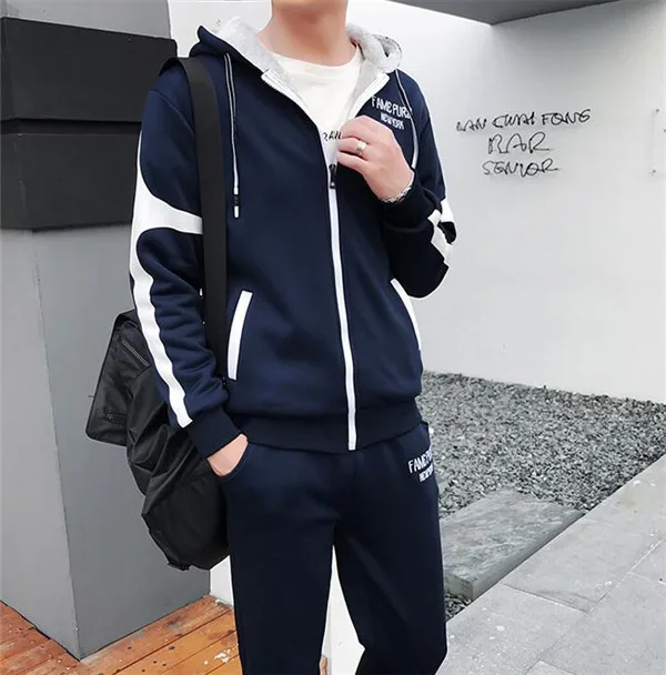 QQ20171027112820