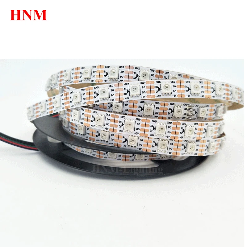 HNM-WS2813-60LED-5V-WT-IP20-4